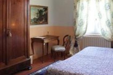 Hotel Casa Bellavista Bed & Breakfast  | Cortona | Arezzo | Italia 8