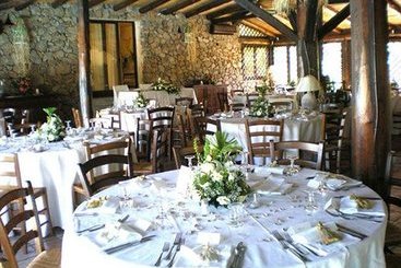 Hotel La Jacia  | Arzachena | Sardegna | Italia 3