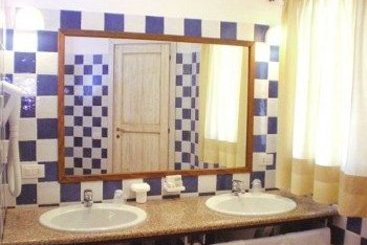 Hotel La Jacia  | Arzachena | Sardegna | Italia 5