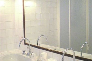 Hotel La Jacia  | Arzachena | Sardegna | Italia 9