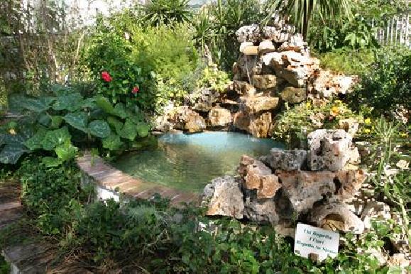 Hotel Aurora  | Sperlonga | Latina | Italia 14