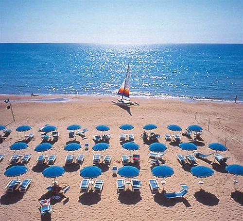 Hotel Aurora  | Sperlonga | Latina | Italia 17