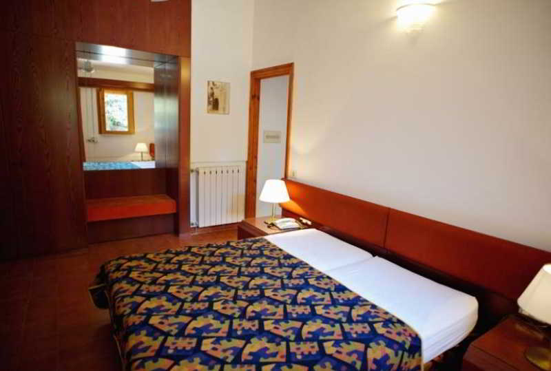 Residence Costa Di Kair Ed Din  | Sperlonga | Latina | Italien 10