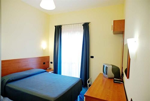 Residence Costa Di Kair Ed Din  | Sperlonga | Latina | Italien 13