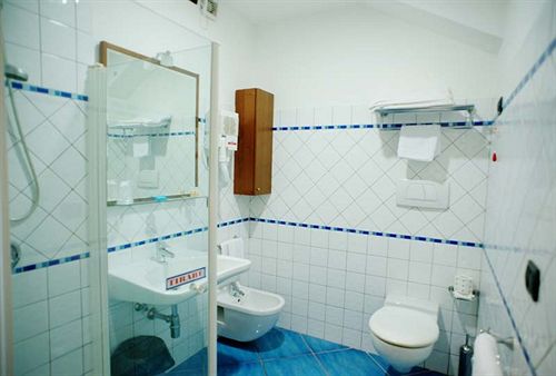 Residence Costa Di Kair Ed Din  | Sperlonga | Latina | Italien 16