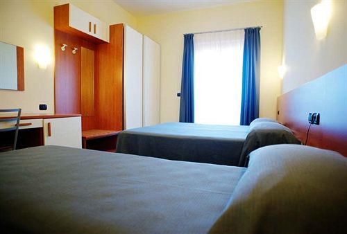 Residence Costa Di Kair Ed Din  | Sperlonga | Latina | Italien 17