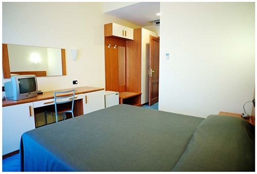 Residence Costa Di Kair Ed Din  | Sperlonga | Latina | Italien 19