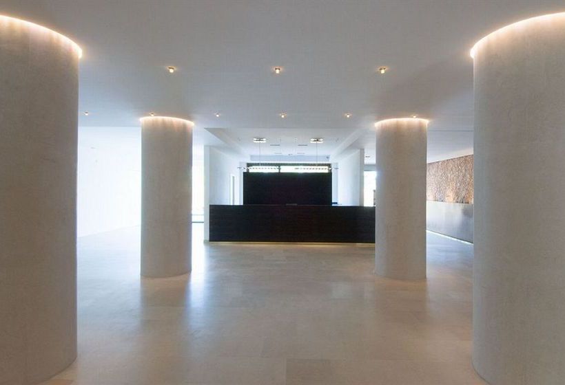 Hotel Acquaviva Del Garda & Spa Brescia