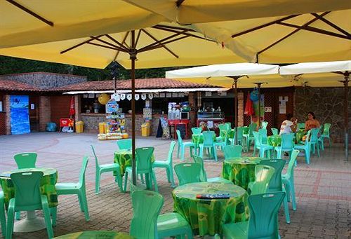 Residence Trivento  | Palinuro | Salerno | Italien 18