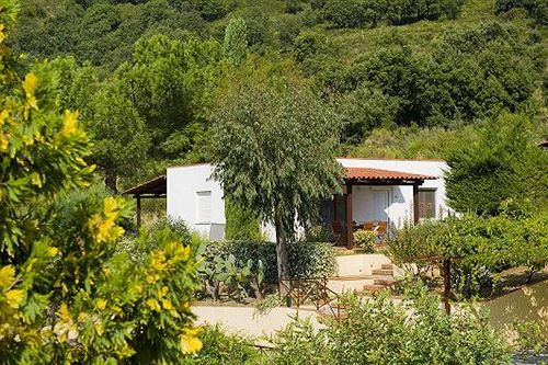 Residence Trivento  | Palinuro | Salerno | Italien 20