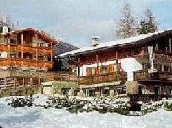 Hotel Ai Pini  | Vigo di Fassa | Trento | Italia 1