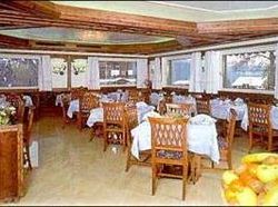 Hotel Ai Pini  | Vigo di Fassa | Trento | Italia 2