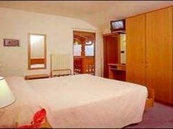 Hotel Ai Pini  | Vigo di Fassa | Trento | Italia 3