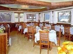 Hotel Ai Pini  | Vigo di Fassa | Trento | Italia 4