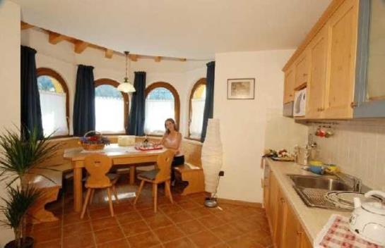 Residence Hotel Gaia  | Mezzana | Trento | Italia 1