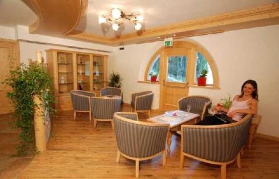 Residence Hotel Gaia  | Mezzana | Trento | Italia 2