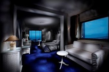 Hotel Mediterraneo  | Riccione | Rimini | Italia 11