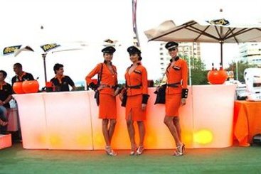 Hotel Mediterraneo  | Riccione | Rimini | Italia 16