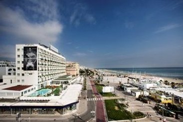 Hotel Mediterraneo  | Riccione | Rimini | Italia 6