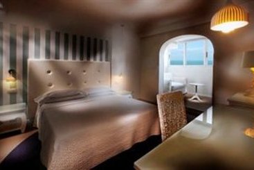 Hotel Mediterraneo  | Riccione | Rimini | Italia 7