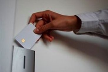 Hotel Mediterraneo  | Riccione | Rimini | Italia 9