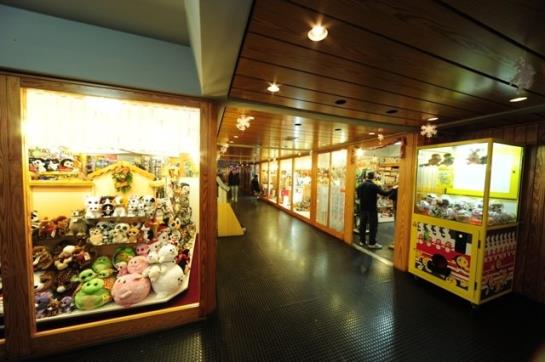 Hotel Residence Albare Trento