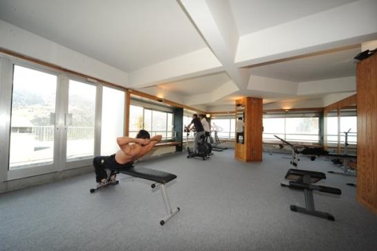 Hotel Residence Albare  | Mezzana | Trento | Italia 1