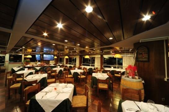 Hotel Residence Albare  | Mezzana | Trento | Italia 12