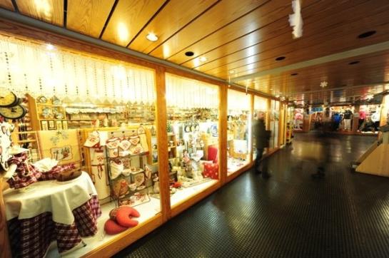 Hotel Residence Albare  | Mezzana | Trento | Italia 3