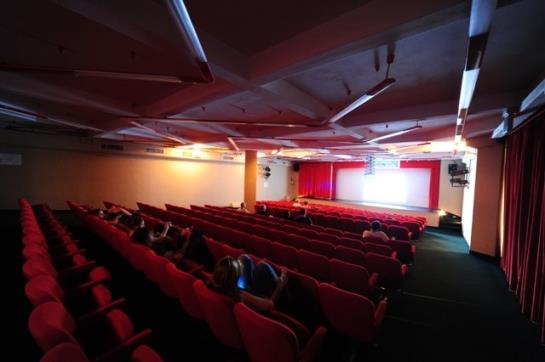 Hotel Residence Albare  | Mezzana | Trento | Italia 5