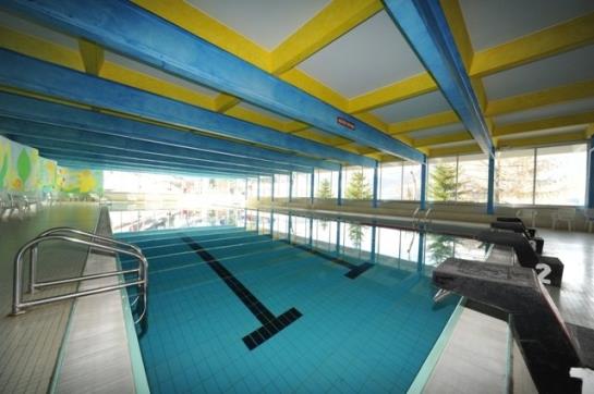 Hotel Residence Albare  | Mezzana | Trento | Italia 7