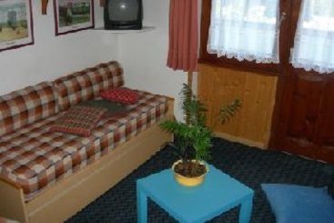 Hotel Residence Vacanze Casa  | Marilleva | Trento | Italia 1