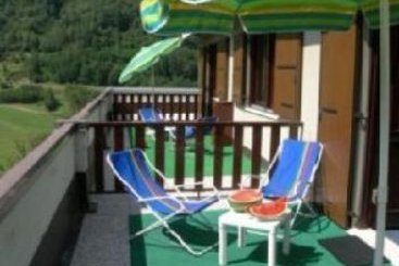 Hotel Residence Vacanze Casa  | Marilleva | Trento | Italia 2