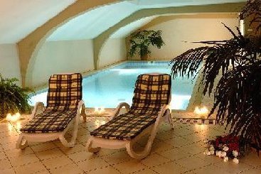 Residence Hotel Lastei  | San Martino di Castrozza | Trento | Italia 2