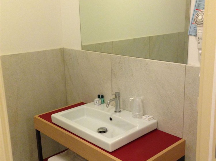 Hotel Delle Alpi  | Paso Tonale | Trento | Italia 17