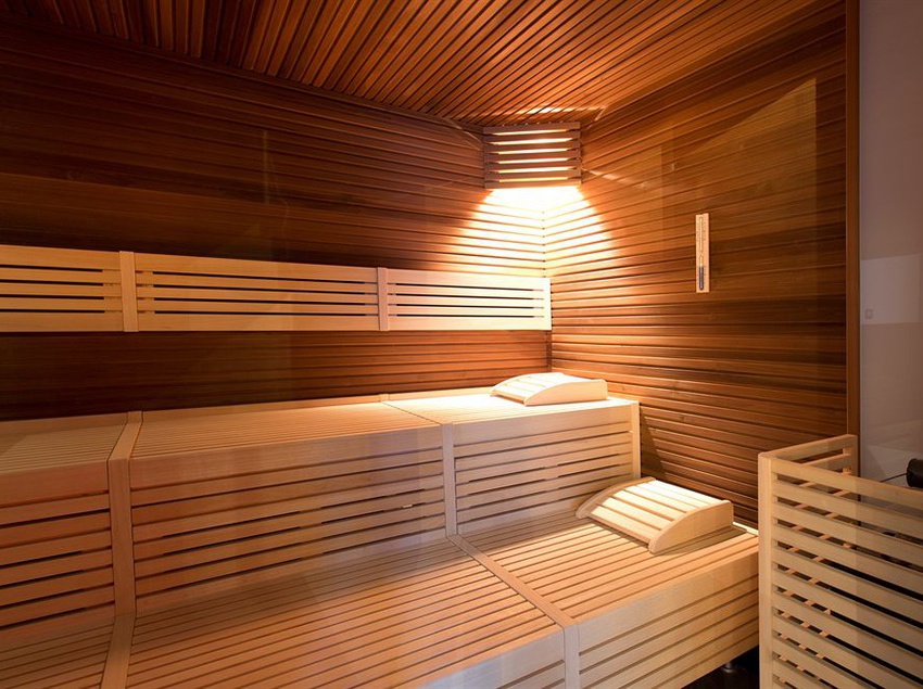 Hotel Delle Alpi  | Paso Tonale | Trento | Italia 4