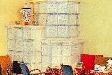 Hotel Locanda Locatori 