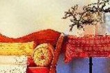 Hotel Locanda Locatori  | Passo del Tonale | Trento | Italia 1