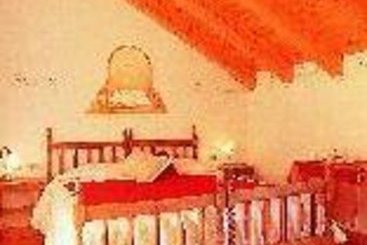 Hotel Locanda Locatori  | Passo del Tonale | Trento | Italia 2