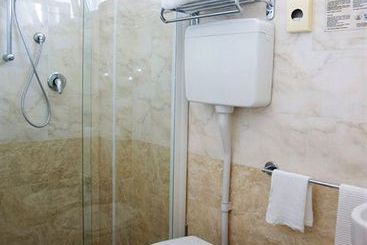 Hotel Morolli  | Viserba | Rimini | Italia 12