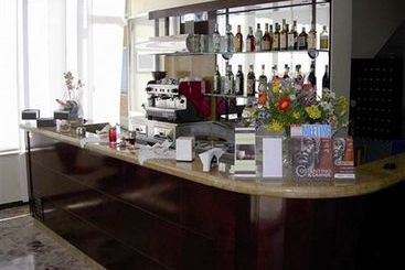 Hotel Morolli  | Viserba | Rimini | Italia 13