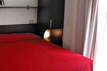 Hotel Morolli  | Viserba | Rimini | Italia 15