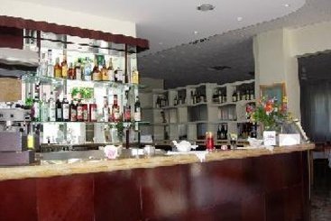 Hotel Morolli  | Viserba | Rimini | Italia 2