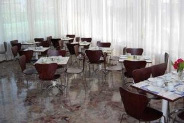 Hotel Morolli  | Viserba | Rimini | Italia 4