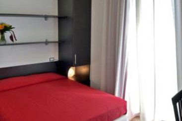 Hotel Morolli  | Viserba | Rimini | Italia 6