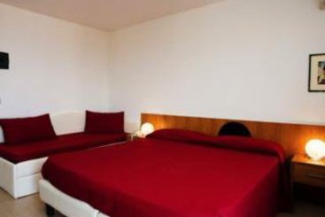 Hotel Morolli  | Viserba | Rimini | Italia 7