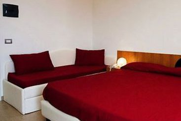 Hotel Morolli  | Viserba | Rimini | Italia 9