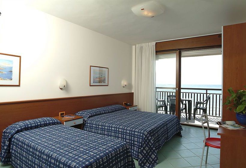 Hotel Residence Florida  | Caorle | Venezia | Italia 1