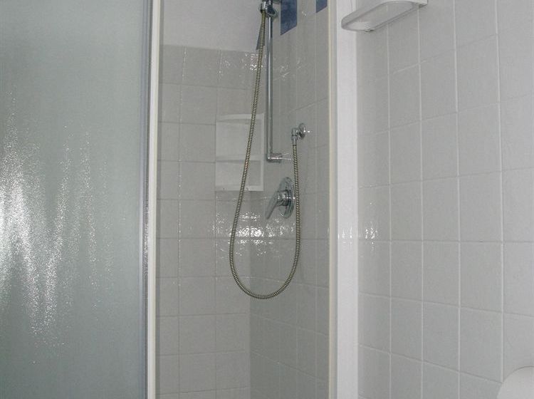 Hotel Residence Florida  | Caorle | Venezia | Italia 19