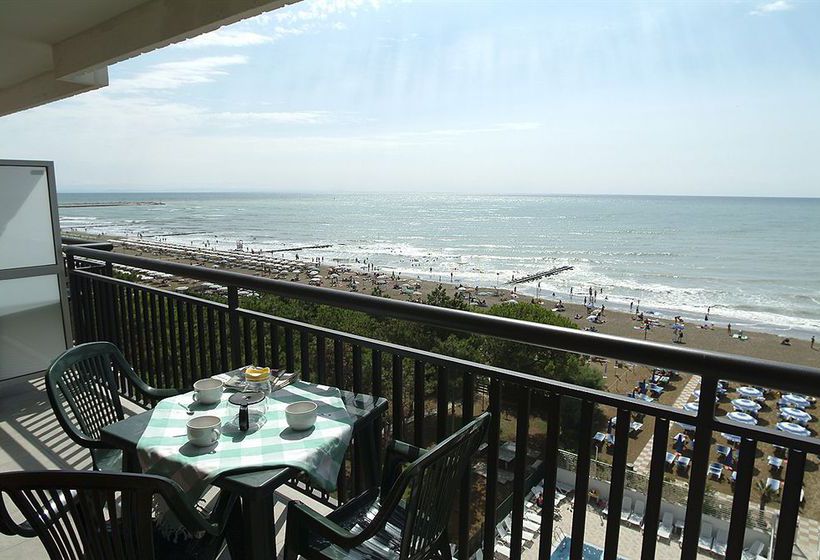 Hotel Residence Florida  | Caorle | Venezia | Italia 2